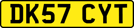 DK57CYT