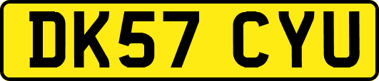 DK57CYU