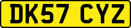 DK57CYZ
