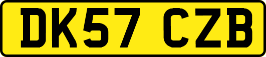 DK57CZB