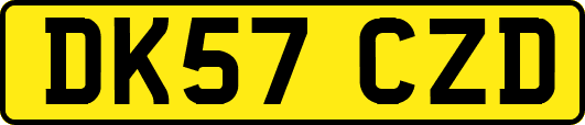 DK57CZD
