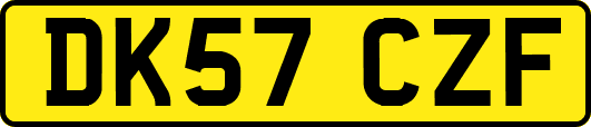 DK57CZF