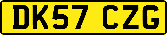 DK57CZG