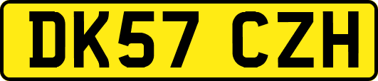 DK57CZH