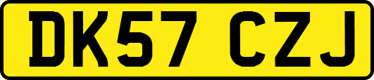 DK57CZJ