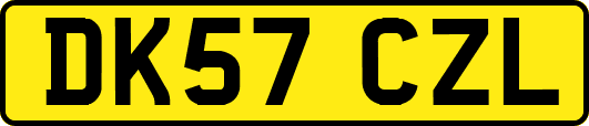 DK57CZL