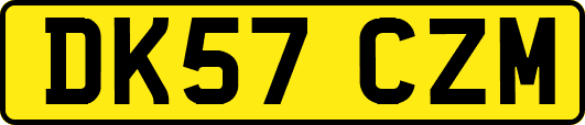 DK57CZM