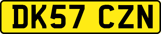 DK57CZN