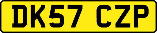 DK57CZP