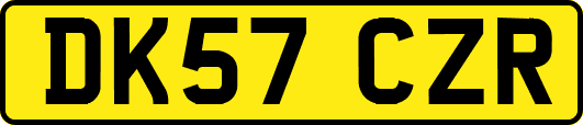 DK57CZR