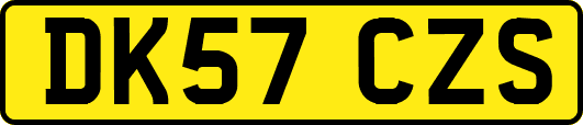 DK57CZS