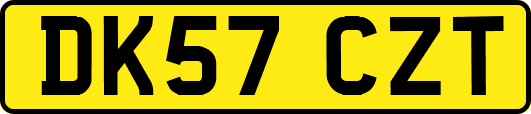 DK57CZT