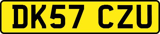 DK57CZU