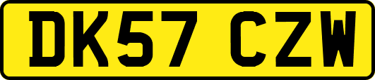 DK57CZW