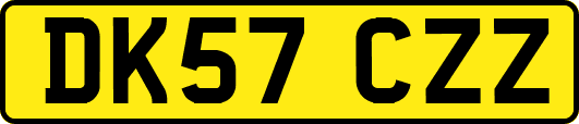 DK57CZZ