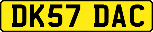 DK57DAC