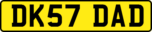 DK57DAD