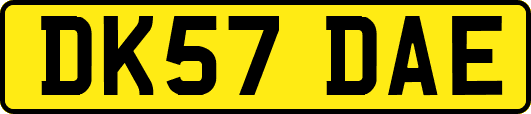 DK57DAE