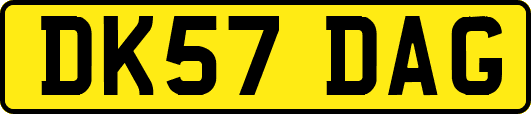 DK57DAG