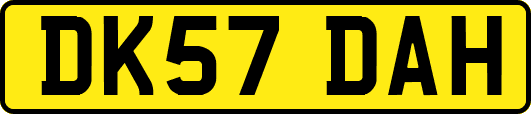 DK57DAH