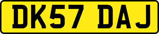 DK57DAJ