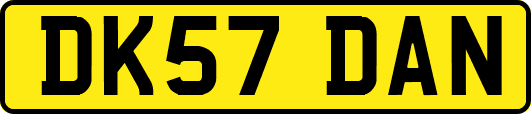 DK57DAN