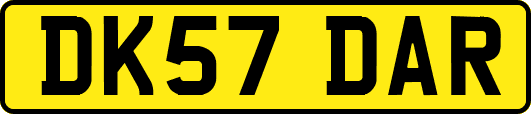 DK57DAR
