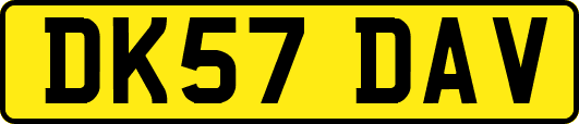 DK57DAV
