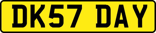 DK57DAY