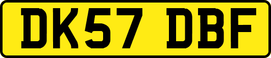 DK57DBF