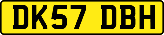 DK57DBH