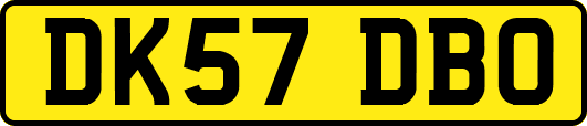 DK57DBO