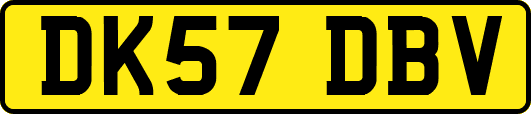 DK57DBV