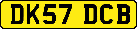 DK57DCB