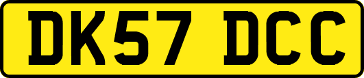 DK57DCC