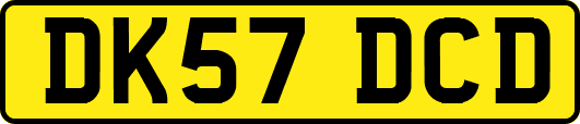 DK57DCD