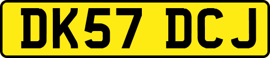 DK57DCJ