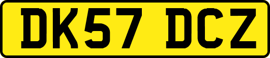 DK57DCZ