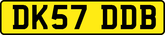 DK57DDB