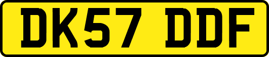 DK57DDF