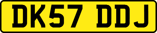 DK57DDJ