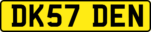DK57DEN