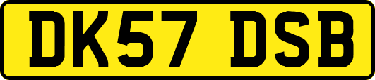 DK57DSB