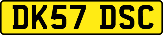 DK57DSC