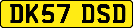 DK57DSD