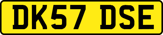DK57DSE