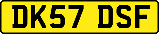 DK57DSF