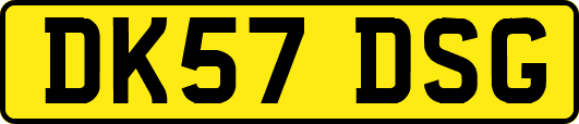 DK57DSG