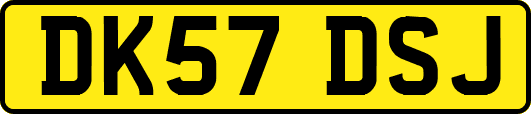 DK57DSJ