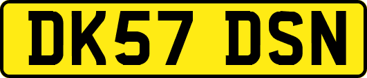 DK57DSN